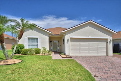 Casa en venta en Lake Wales, Florida, 2 dormitorios, 141.21 m2 № 1780843 - foto 1