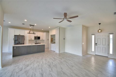 Casa en venta en Lake Wales, Florida, 2 dormitorios, 141.21 m2 № 1780843 - foto 9