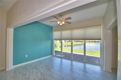 Casa en venta en Lake Wales, Florida, 2 dormitorios, 141.21 m2 № 1780843 - foto 21