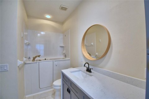 Casa en venta en Lake Wales, Florida, 2 dormitorios, 141.21 m2 № 1780843 - foto 29