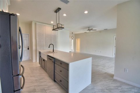 Casa en venta en Lake Wales, Florida, 2 dormitorios, 141.21 m2 № 1780843 - foto 15