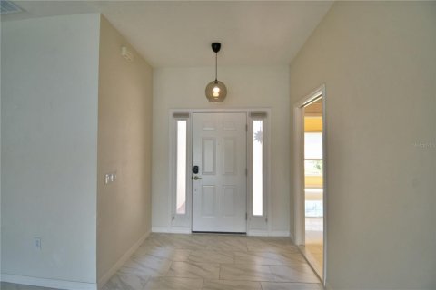 Casa en venta en Lake Wales, Florida, 2 dormitorios, 141.21 m2 № 1780843 - foto 4