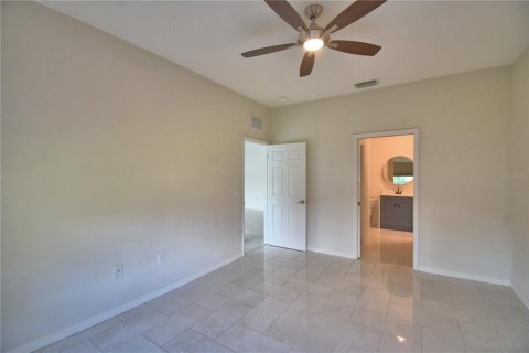 Casa en venta en Lake Wales, Florida, 2 dormitorios, 141.21 m2 № 1780843 - foto 23