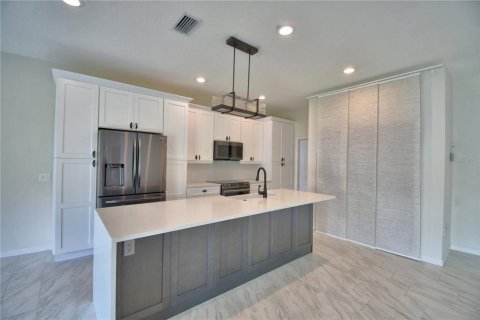 Casa en venta en Lake Wales, Florida, 2 dormitorios, 141.21 m2 № 1780843 - foto 11