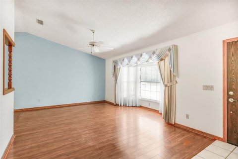 Villa ou maison à vendre à Hernando, Floride: 3 chambres, 142.33 m2 № 1778733 - photo 11