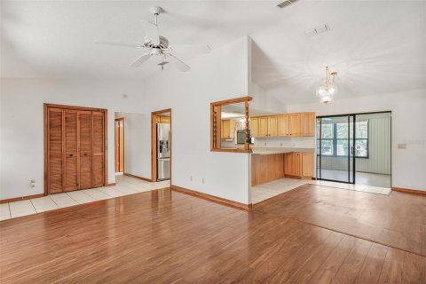 Casa en venta en Hernando, Florida, 3 dormitorios, 142.33 m2 № 1778733 - foto 12
