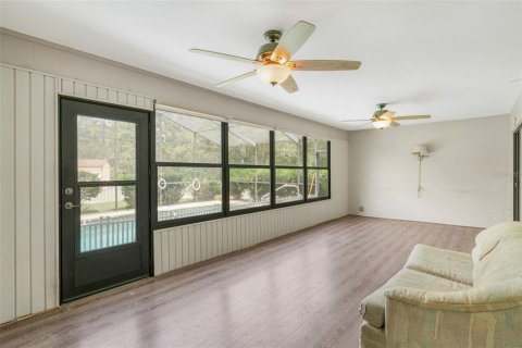 Casa en venta en Hernando, Florida, 3 dormitorios, 142.33 m2 № 1778733 - foto 20