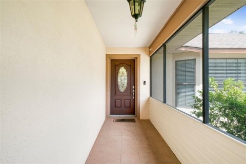 Villa ou maison à vendre à Hernando, Floride: 3 chambres, 142.33 m2 № 1778733 - photo 8