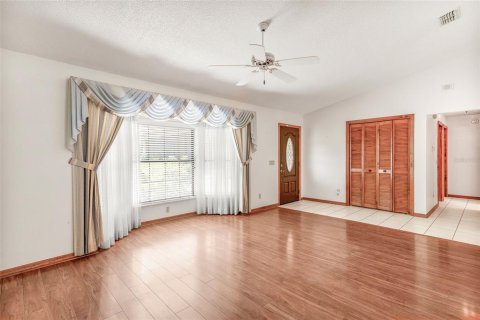 Villa ou maison à vendre à Hernando, Floride: 3 chambres, 142.33 m2 № 1778733 - photo 10