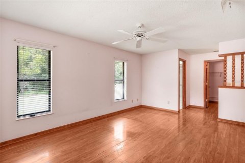 Villa ou maison à vendre à Hernando, Floride: 3 chambres, 142.33 m2 № 1778733 - photo 25