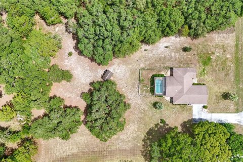 Casa en venta en Hernando, Florida, 3 dormitorios, 142.33 m2 № 1778733 - foto 3