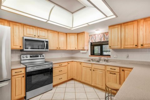 Villa ou maison à vendre à Hernando, Floride: 3 chambres, 142.33 m2 № 1778733 - photo 15