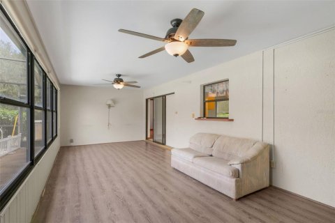 Villa ou maison à vendre à Hernando, Floride: 3 chambres, 142.33 m2 № 1778733 - photo 21