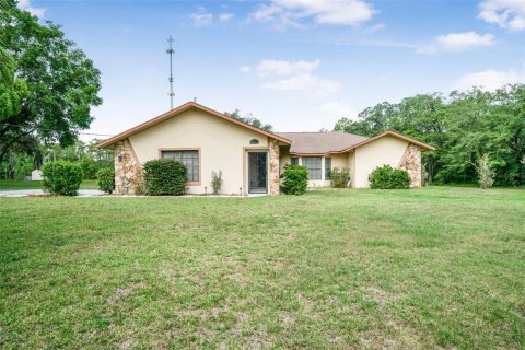 Casa en venta en Hernando, Florida, 3 dormitorios, 142.33 m2 № 1778733 - foto 2