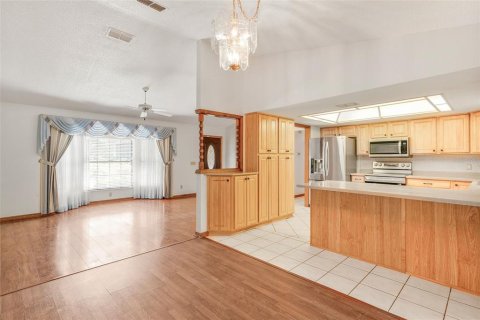 Villa ou maison à vendre à Hernando, Floride: 3 chambres, 142.33 m2 № 1778733 - photo 13