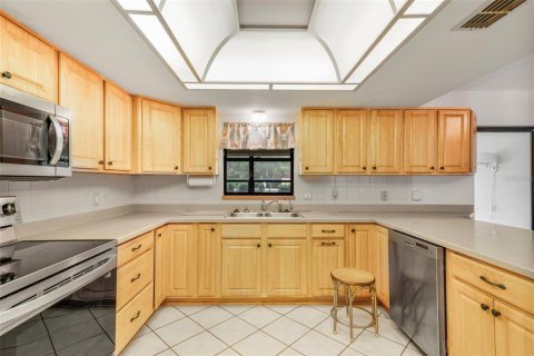 Villa ou maison à vendre à Hernando, Floride: 3 chambres, 142.33 m2 № 1778733 - photo 17