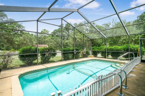 Villa ou maison à vendre à Hernando, Floride: 3 chambres, 142.33 m2 № 1778733 - photo 23