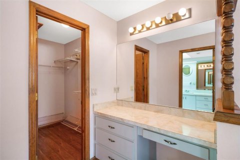 Villa ou maison à vendre à Hernando, Floride: 3 chambres, 142.33 m2 № 1778733 - photo 29