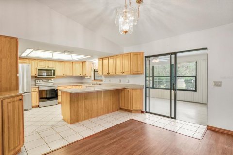 Casa en venta en Hernando, Florida, 3 dormitorios, 142.33 m2 № 1778733 - foto 14