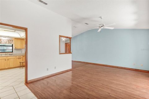Villa ou maison à vendre à Hernando, Floride: 3 chambres, 142.33 m2 № 1778733 - photo 9