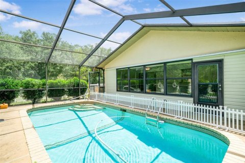 Casa en venta en Hernando, Florida, 3 dormitorios, 142.33 m2 № 1778733 - foto 24