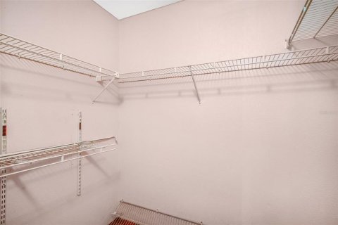 Villa ou maison à vendre à Hernando, Floride: 3 chambres, 142.33 m2 № 1778733 - photo 30