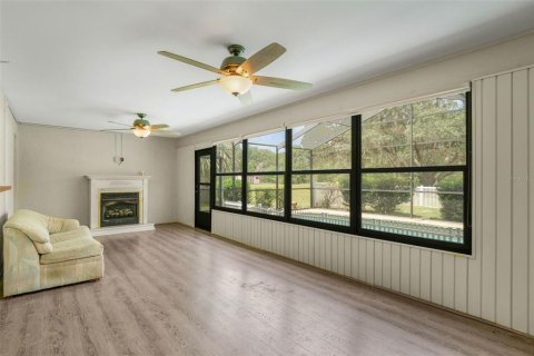 Villa ou maison à vendre à Hernando, Floride: 3 chambres, 142.33 m2 № 1778733 - photo 19