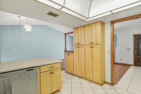 Casa en venta en Hernando, Florida, 3 dormitorios, 142.33 m2 № 1778733 - foto 18