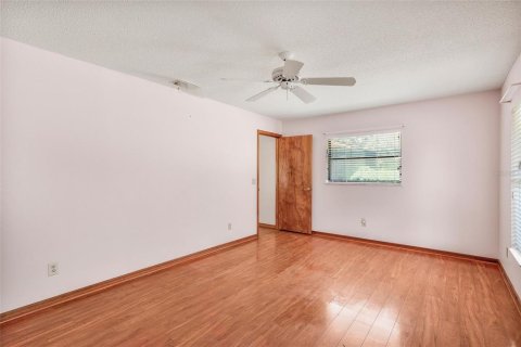 Villa ou maison à vendre à Hernando, Floride: 3 chambres, 142.33 m2 № 1778733 - photo 26