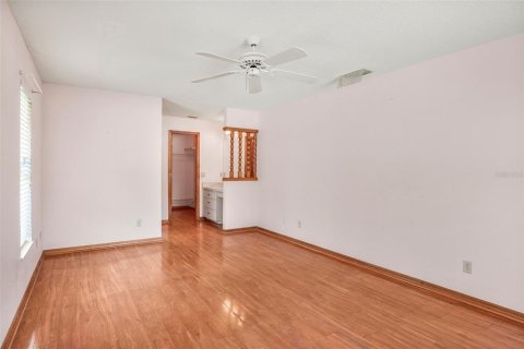 Villa ou maison à vendre à Hernando, Floride: 3 chambres, 142.33 m2 № 1778733 - photo 27