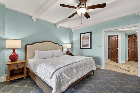 Condominio en venta en Palm Coast, Florida, 1 dormitorio, 62.99 m2 № 2149729 - foto 15