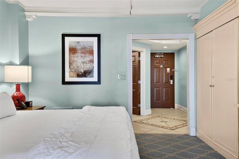 Condominio en venta en Palm Coast, Florida, 1 dormitorio, 62.99 m2 № 2149729 - foto 17