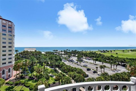 Condominio en venta en Palm Coast, Florida, 1 dormitorio, 62.99 m2 № 2149729 - foto 28