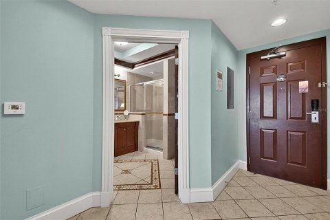 Condominio en venta en Palm Coast, Florida, 1 dormitorio, 62.99 m2 № 2149729 - foto 8