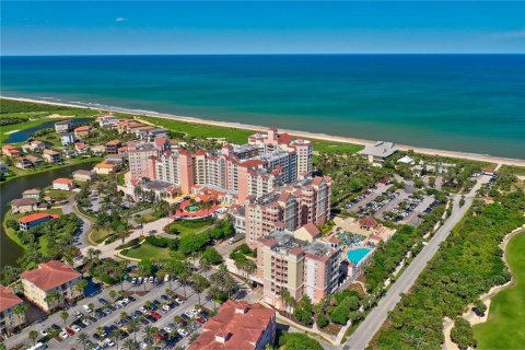 Condominio en venta en Palm Coast, Florida, 1 dormitorio, 62.99 m2 № 2149729 - foto 3