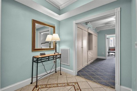 Condominio en venta en Palm Coast, Florida, 1 dormitorio, 62.99 m2 № 2149729 - foto 12