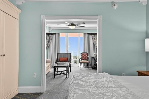 Condominio en venta en Palm Coast, Florida, 1 dormitorio, 62.99 m2 № 2149729 - foto 18