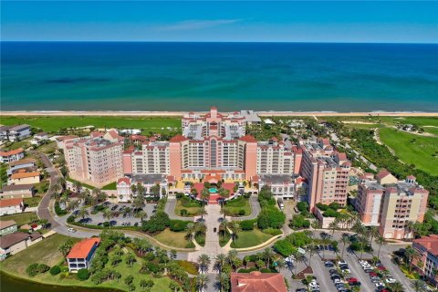 Condominio en venta en Palm Coast, Florida, 1 dormitorio, 62.99 m2 № 2149729 - foto 2