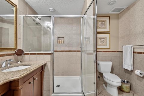 Condominio en venta en Palm Coast, Florida, 1 dormitorio, 62.99 m2 № 2149729 - foto 10