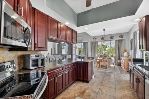 Villa ou maison à vendre à Wellington, Floride: 3 chambres, 185.9 m2 № 2085185 - photo 16