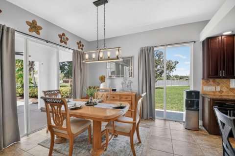 Villa ou maison à vendre à Wellington, Floride: 3 chambres, 185.9 m2 № 2085185 - photo 21