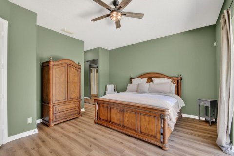 Villa ou maison à vendre à Wellington, Floride: 3 chambres, 185.9 m2 № 2085185 - photo 23