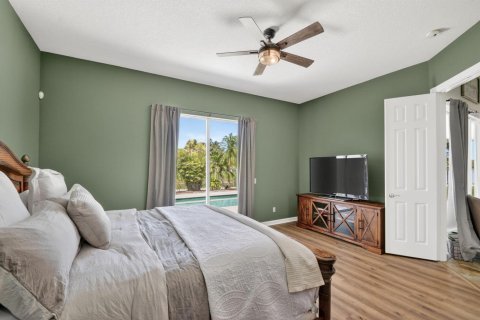 Villa ou maison à vendre à Wellington, Floride: 3 chambres, 185.9 m2 № 2085185 - photo 22