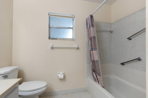 Copropriété à vendre à Delray Beach, Floride: 2 chambres, 90.86 m2 № 2183041 - photo 15