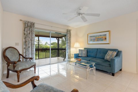 Copropriété à vendre à Delray Beach, Floride: 2 chambres, 90.86 m2 № 2183041 - photo 9