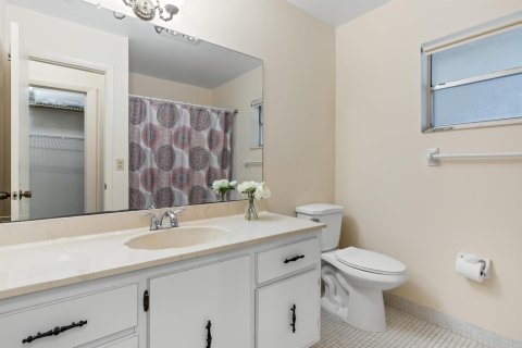 Copropriété à vendre à Delray Beach, Floride: 2 chambres, 90.86 m2 № 2183041 - photo 14