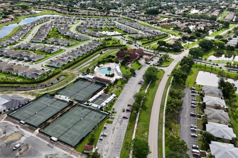 Copropriété à vendre à Delray Beach, Floride: 2 chambres, 90.86 m2 № 2183041 - photo 29