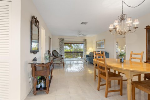 Copropriété à vendre à Delray Beach, Floride: 2 chambres, 90.86 m2 № 2183041 - photo 7