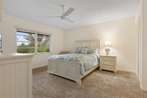 Copropriété à vendre à Delray Beach, Floride: 2 chambres, 90.86 m2 № 2183041 - photo 12