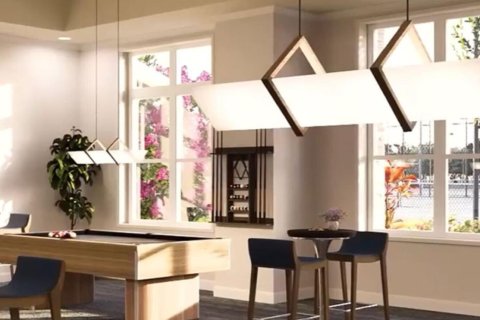 Copropriété à vendre à Delray Beach, Floride: 2 chambres, 90.86 m2 № 2183041 - photo 30